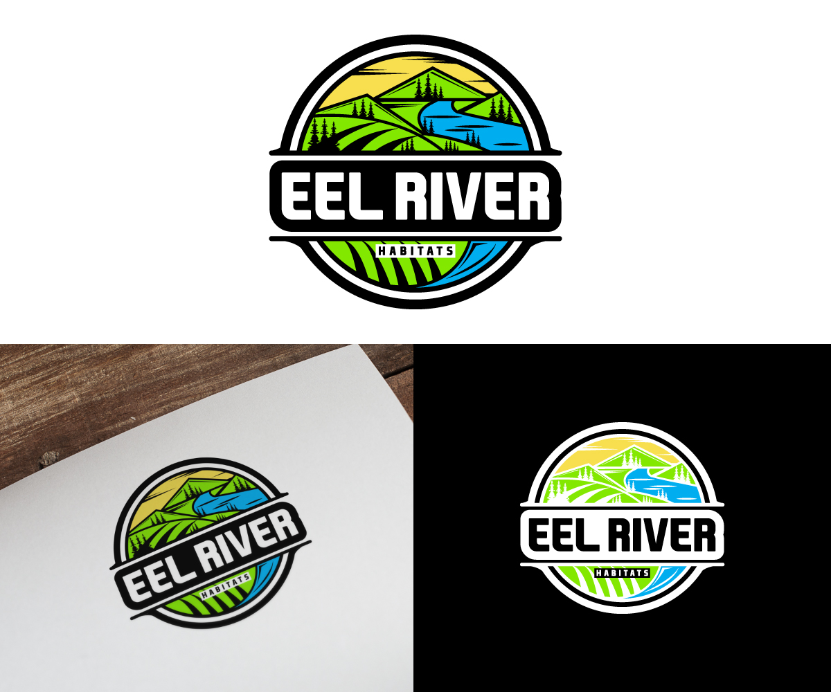 Diseño de Logo por Ansh Design para este proyecto | Diseño #36289297