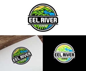 Logo Design by Ansh Design for this project | Design: #36289297