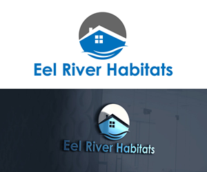 Logo Design by MH@Designer for this project | Design: #36292947