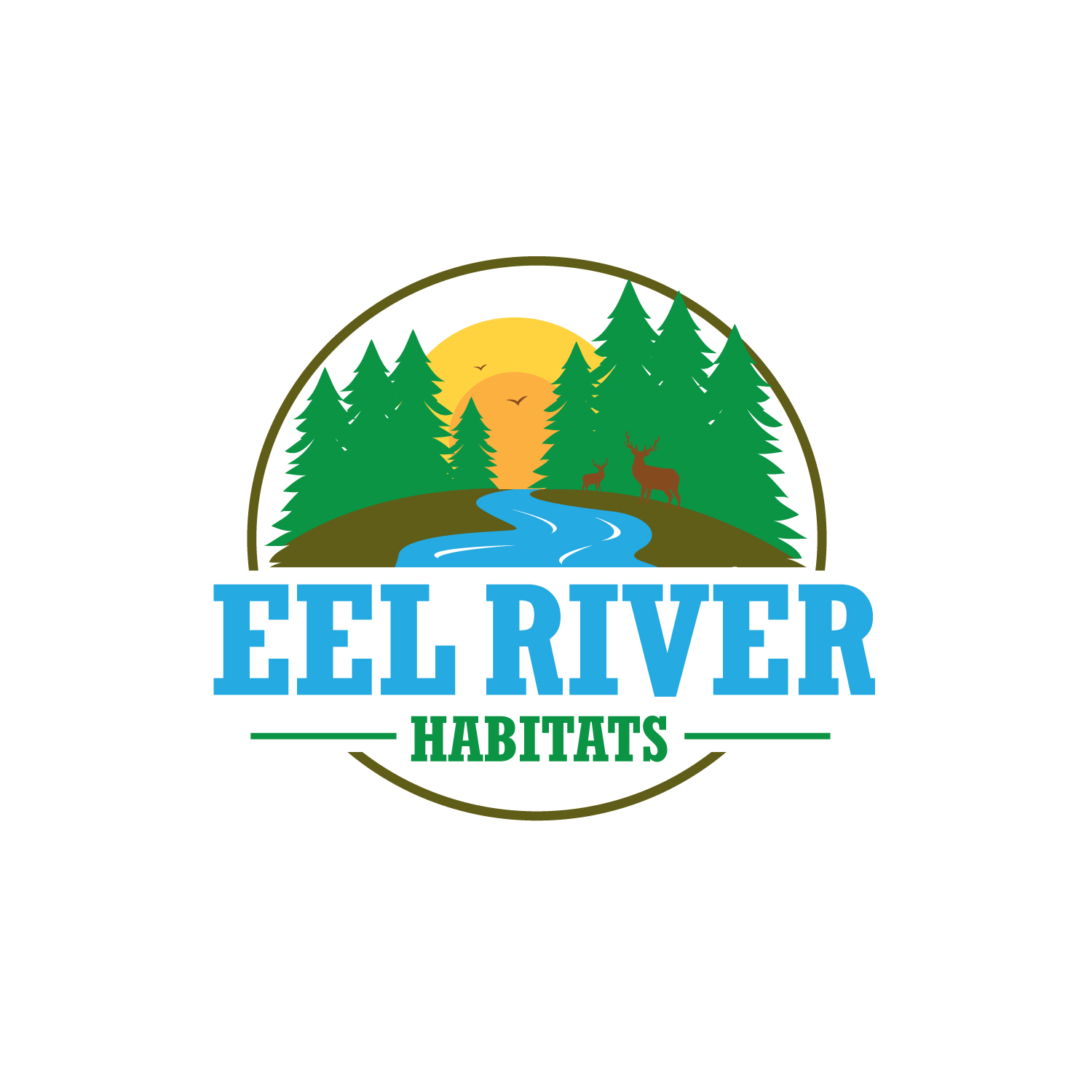 Logo-Design von geni für dieses Projekt | Design #36311155