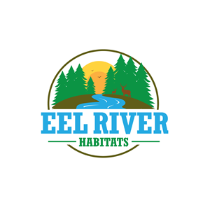 Design de Logo par geni pour ce projet | Design #36311155