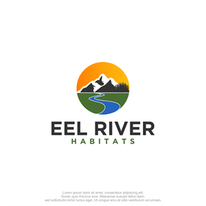 Logo Design by M.Syaiful Huda for this project | Design: #36287536