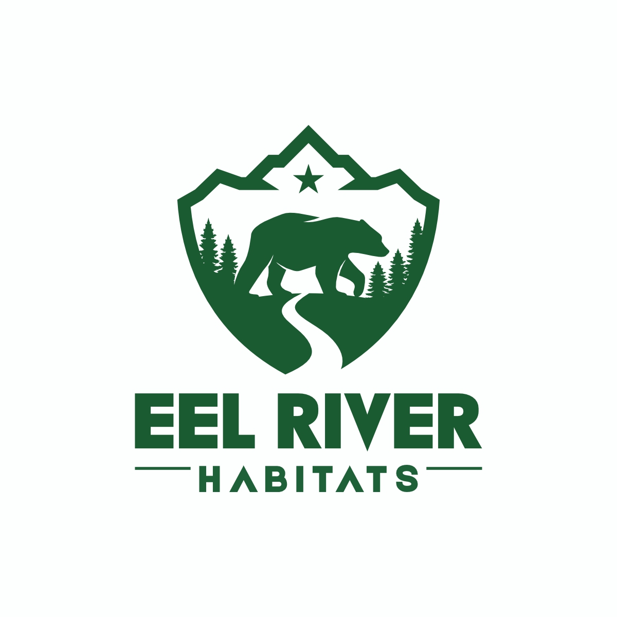 Logo-Design von Ashani Bhattacharya für dieses Projekt | Design #36288780