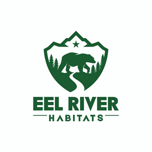 Design de Logo par Ashani Bhattacharya pour ce projet | Design #36288780