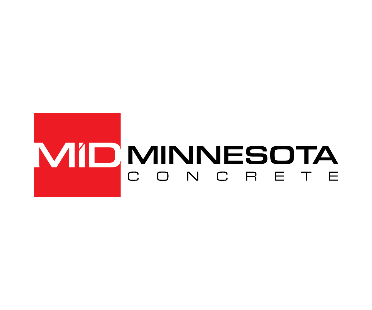 Logo Design by Adi Graphics for this project | Design #36292170