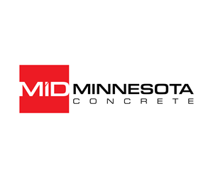 Logo Design by Adi Graphics for this project | Design: #36292170