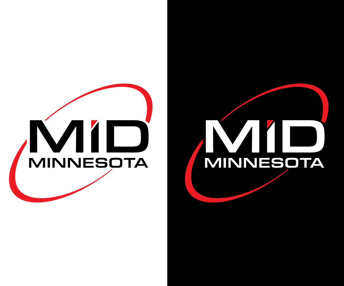 Logo Design by Adi Graphics for this project | Design #36292171