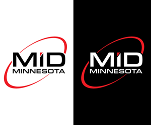 Logo Design by Adi Graphics for this project | Design: #36292171