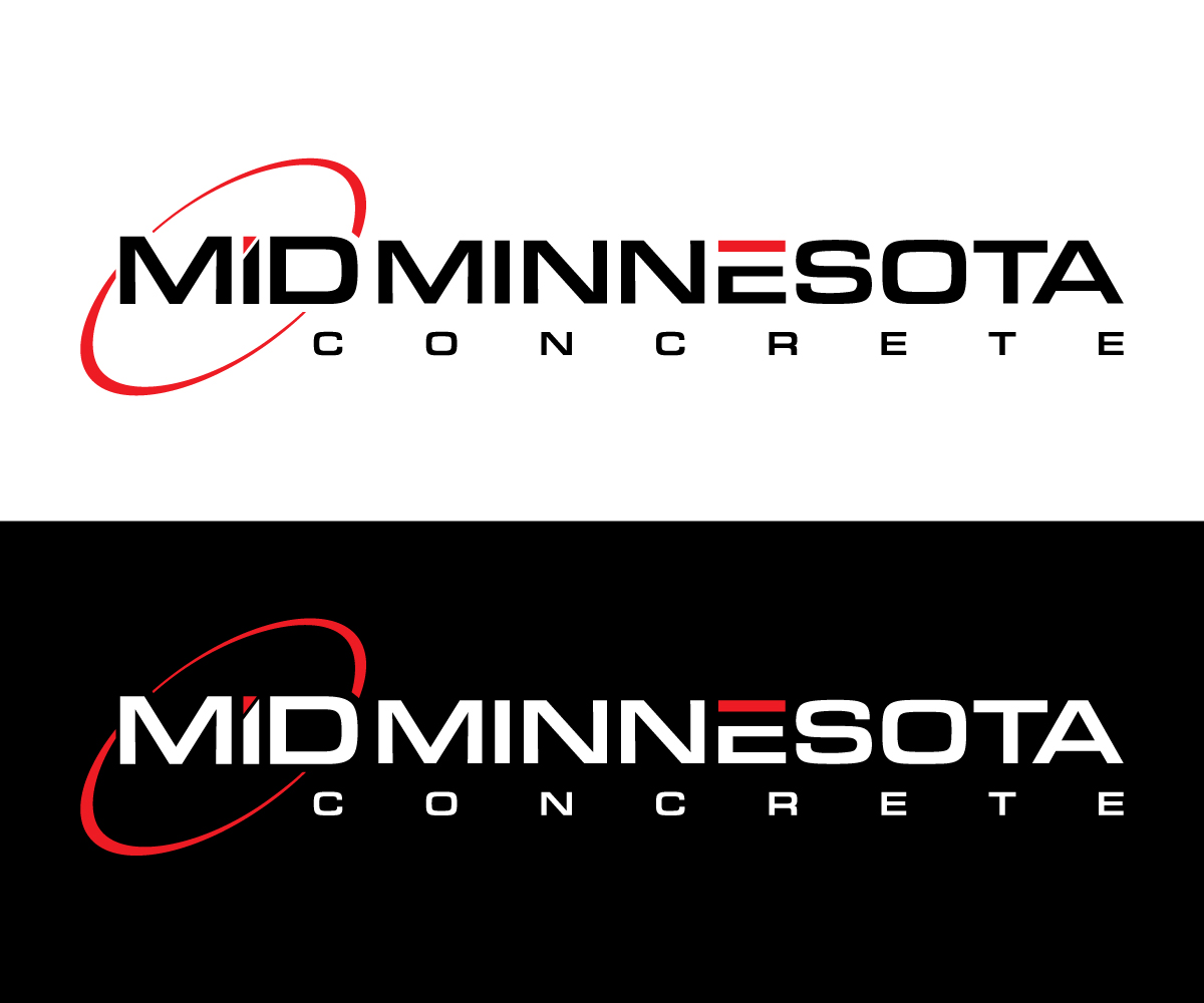 Logo Design by Adi Graphics for this project | Design #36292172