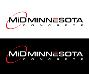 Logo Design by Adi Graphics for this project | Design: #36292172