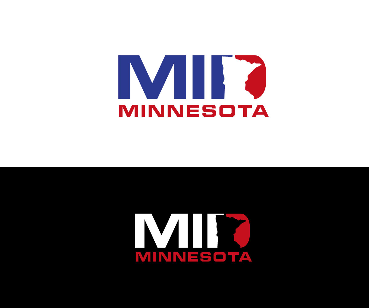 Logo Design by jonkonrad for this project | Design #36299790