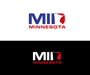 Logo Design by jonkonrad for this project | Design: #36299790