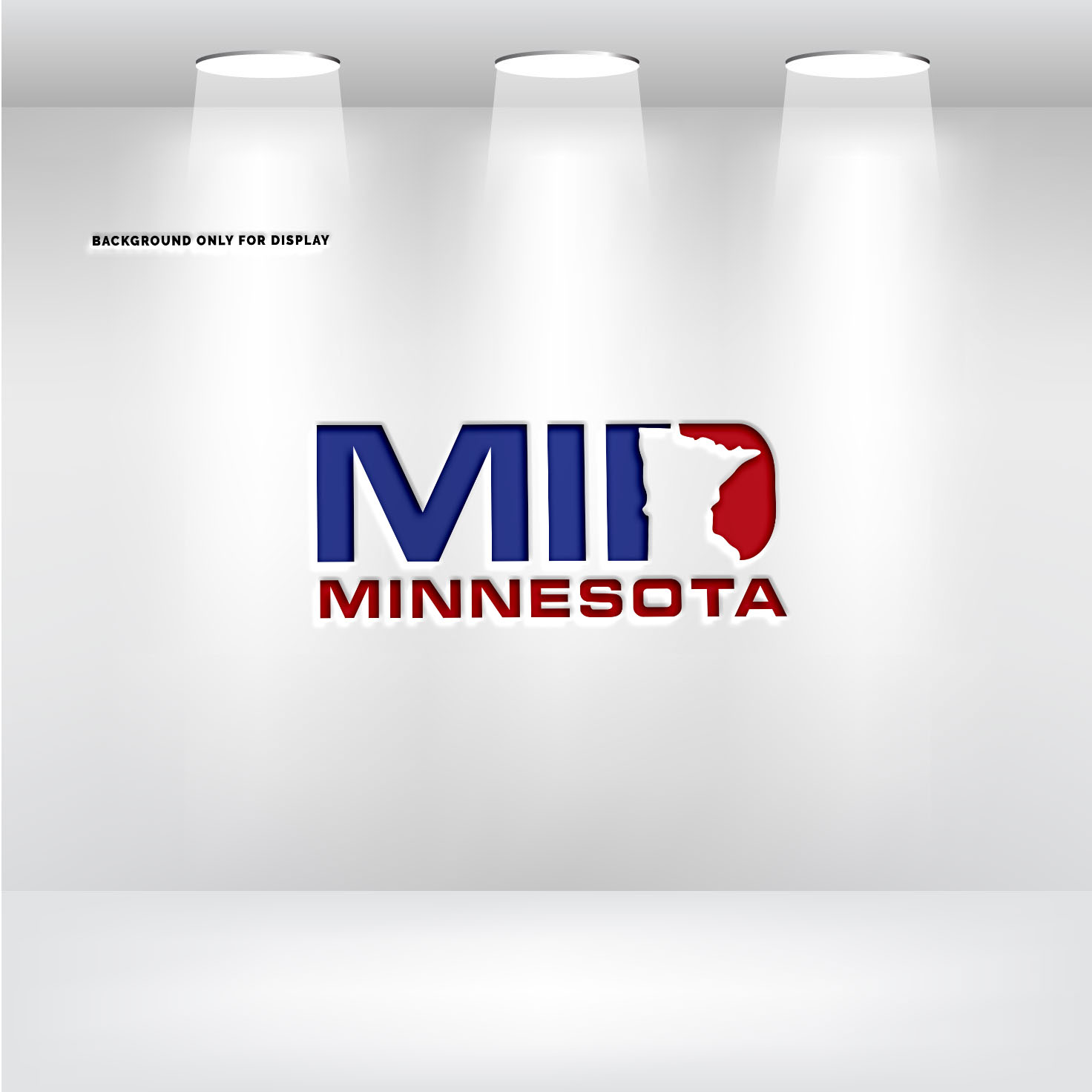 Logo Design by jonkonrad for this project | Design #36299791