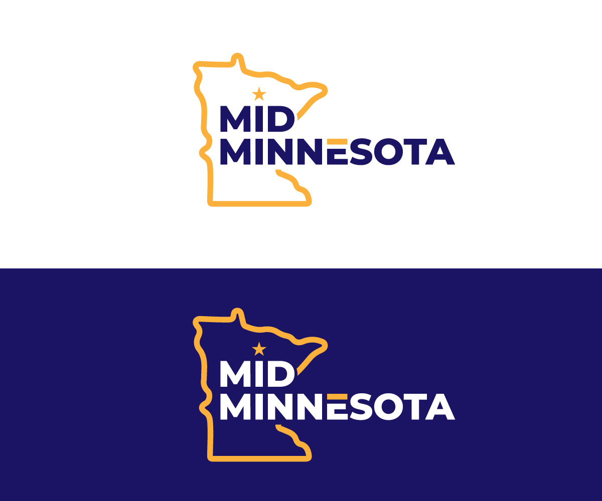 Logo Design by RS_Design for this project | Design #36287779