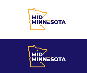 Logo Design by RS_Design for this project | Design: #36287779