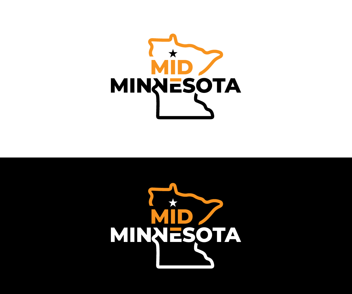 Logo Design by RS_Design for this project | Design #36287789