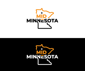 Logo Design by RS_Design for this project | Design: #36287789