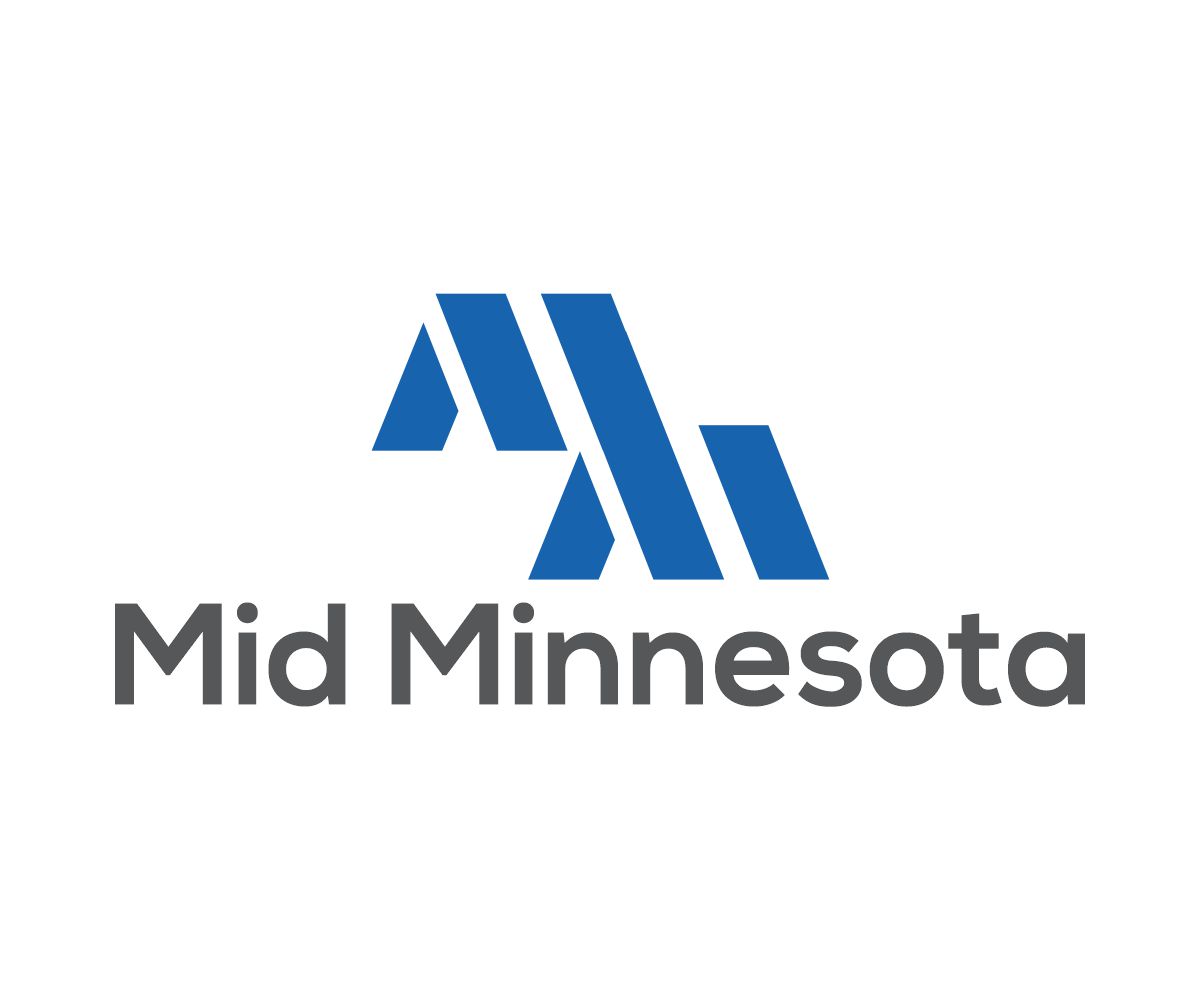 Logo Design by Thati Designs for this project | Design #36293777