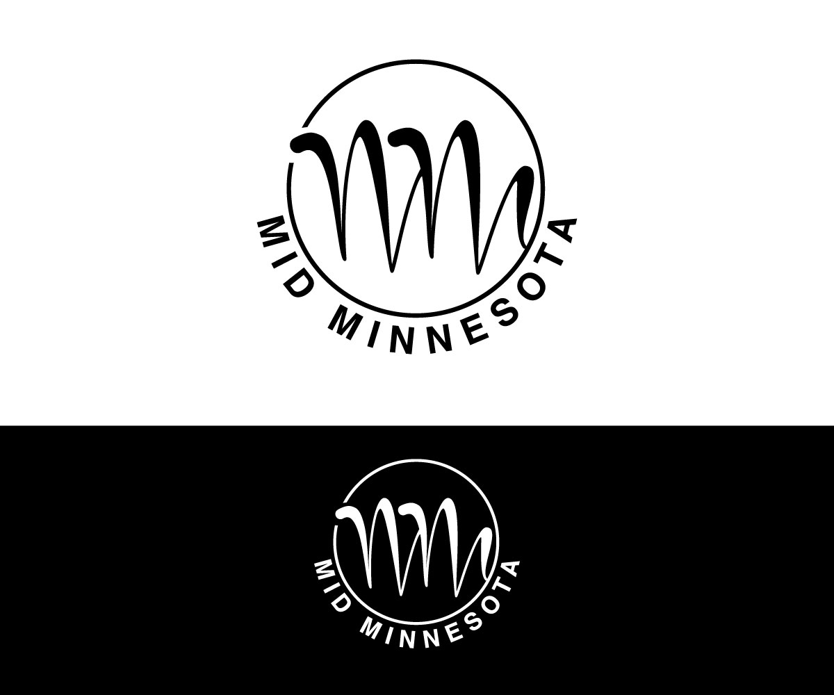 Logo Design by Kavth for this project | Design #36323344