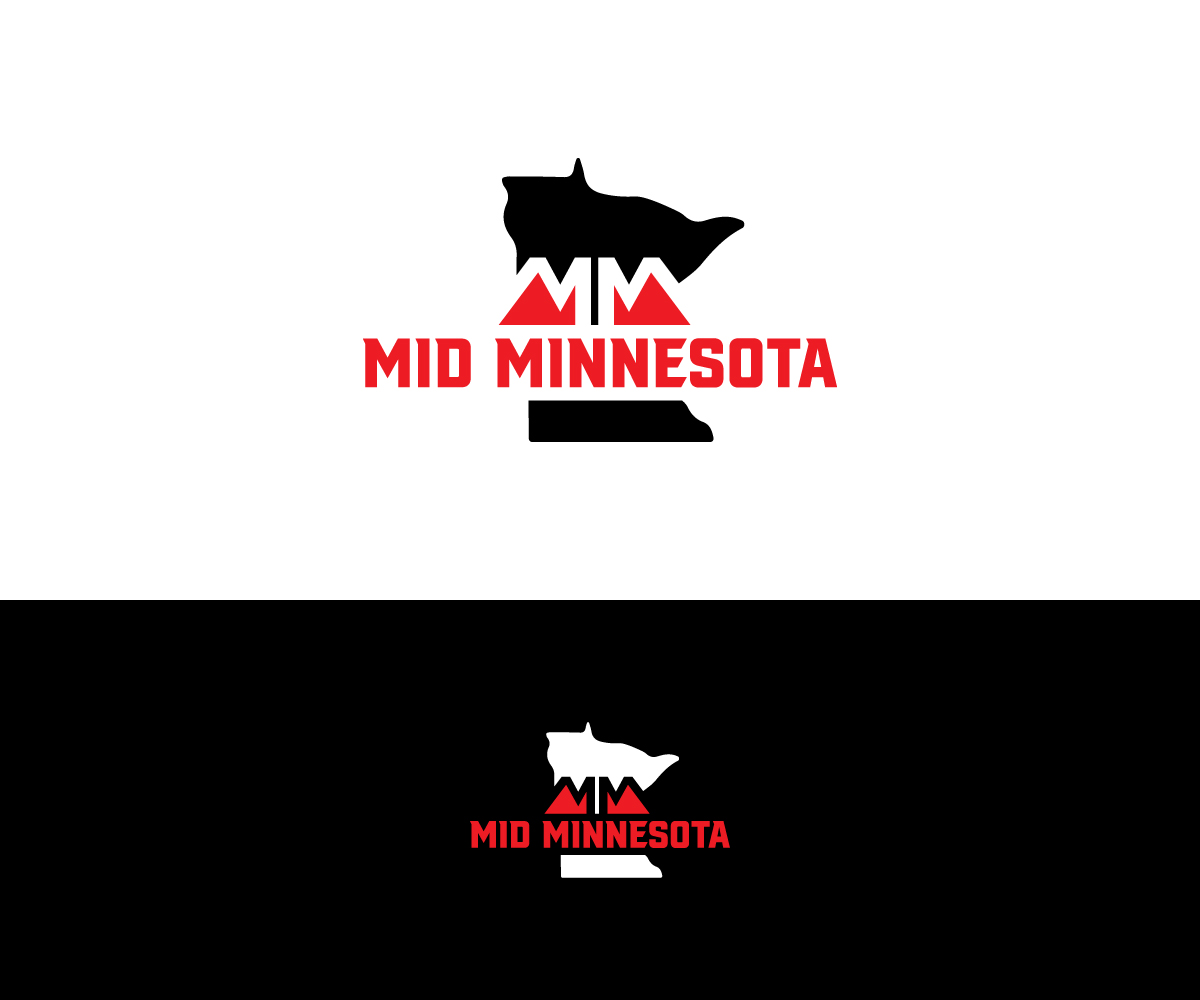 Logo Design by Widi Nalendra for this project | Design #36293123