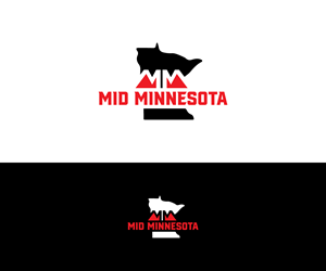 Logo Design by Widi Nalendra for this project | Design: #36293123