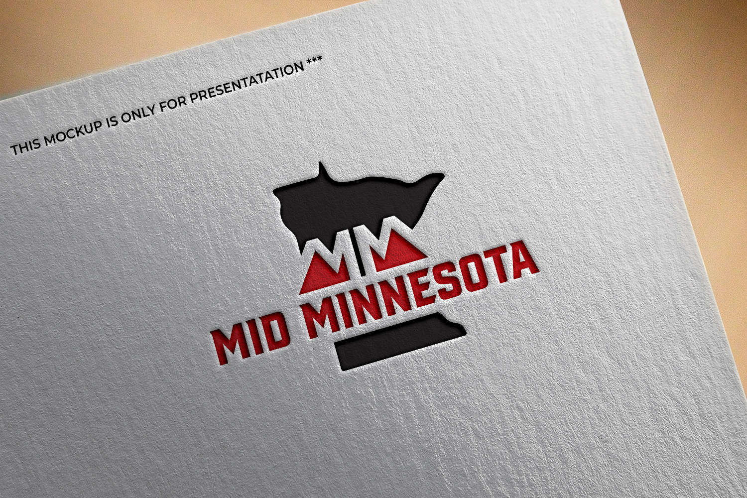 Logo Design by Widi Nalendra for this project | Design #36293124