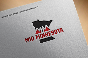 Logo Design by Widi Nalendra for this project | Design: #36293124