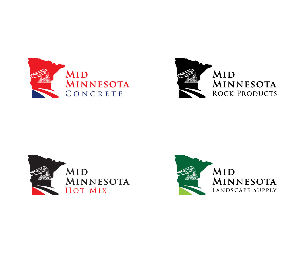 Diseño de Logo por Design Builder. para este proyecto | Diseño #36288133