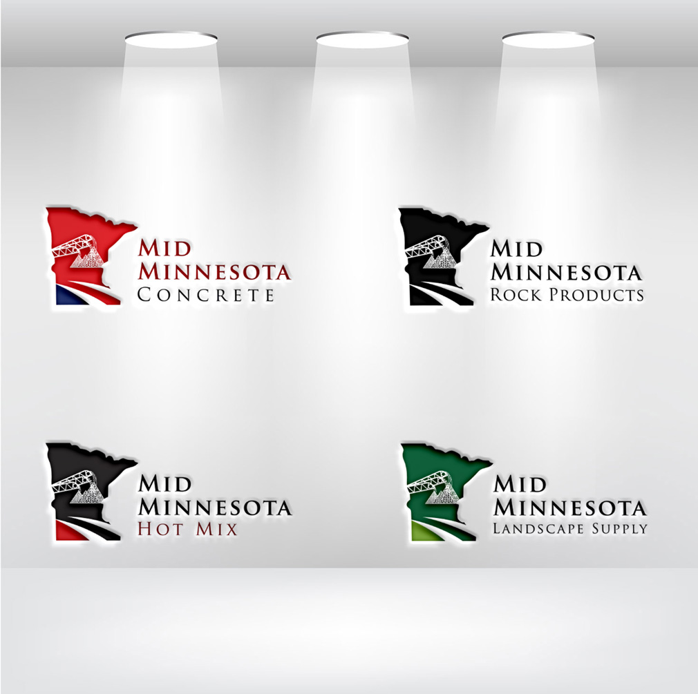 Diseño de Logo por Design Builder. para este proyecto | Diseño #36288134