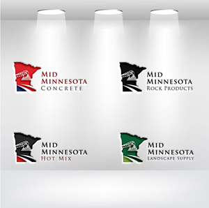 Logo Design by Design Builder. for this project | Design: #36288134