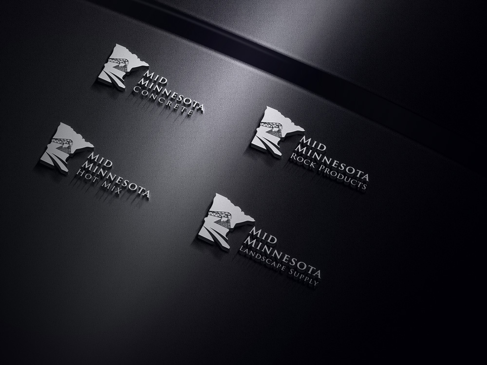 Logo Design by Design Builder. for this project | Design #36288135