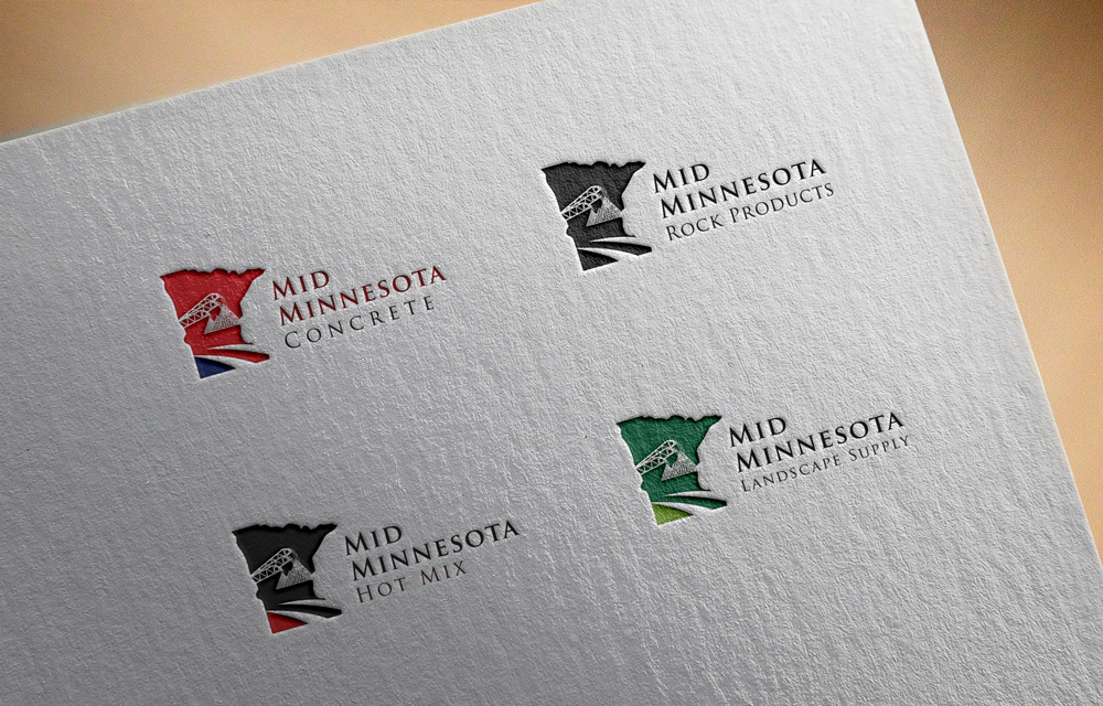 Diseño de Logo por Design Builder. para este proyecto | Diseño #36288136