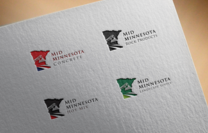 Logo Design by Design Builder. for this project | Design: #36288136