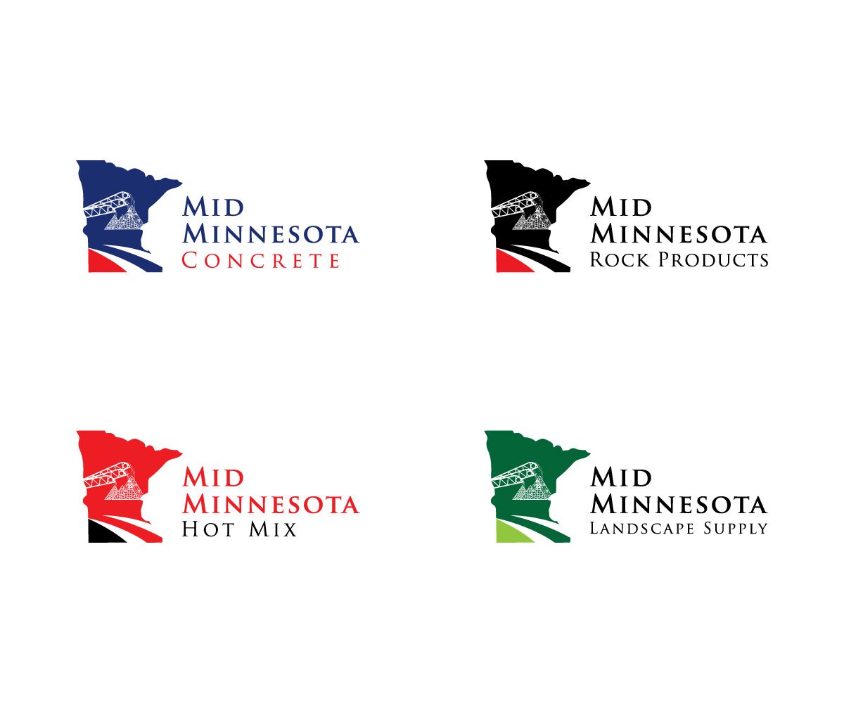 Logo Design by Design Builder. for this project | Design #36378433