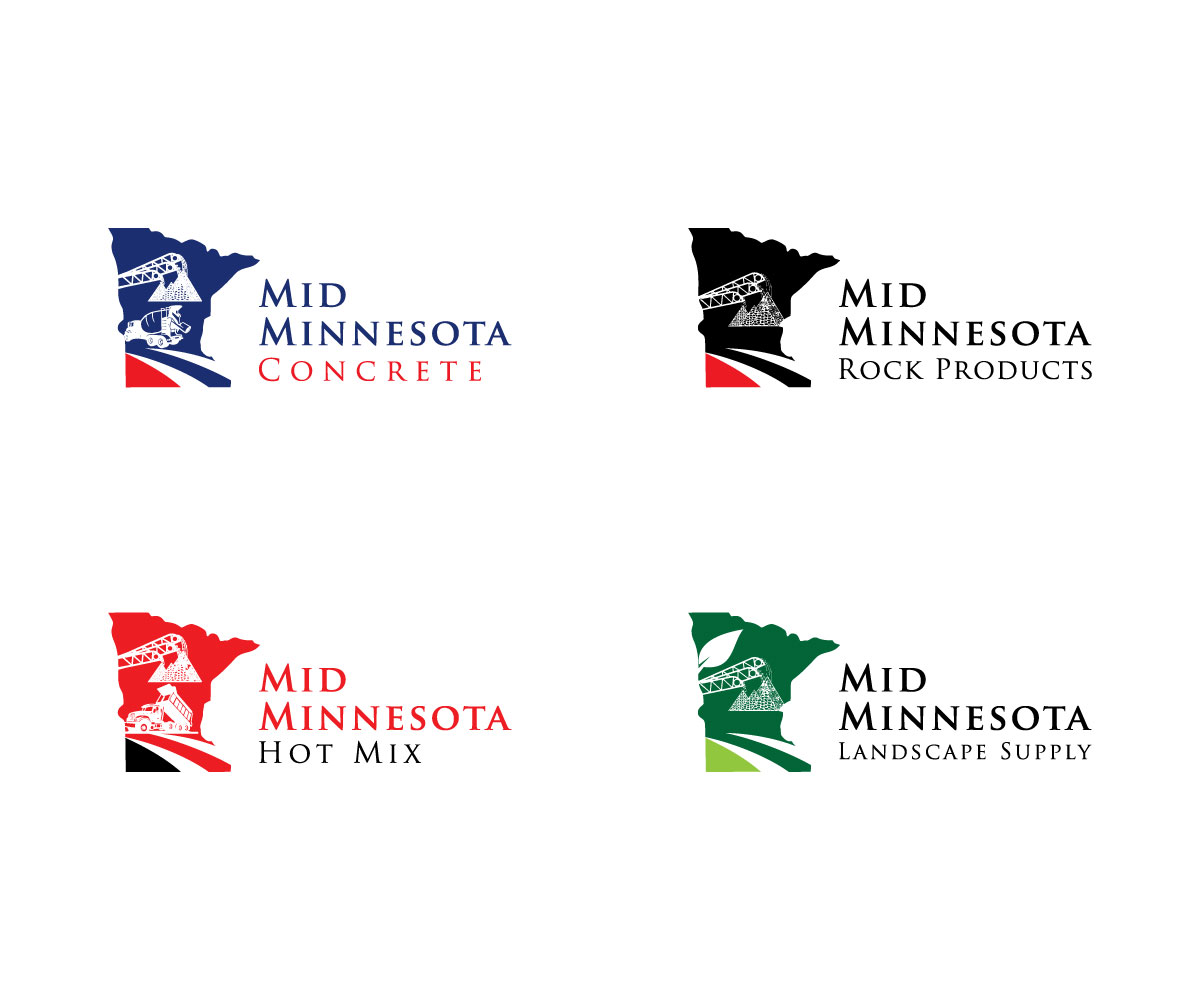 Logo Design by Design Builder. for this project | Design #36378434