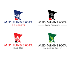 Logo Design by Design Builder. for this project | Design: #36378435