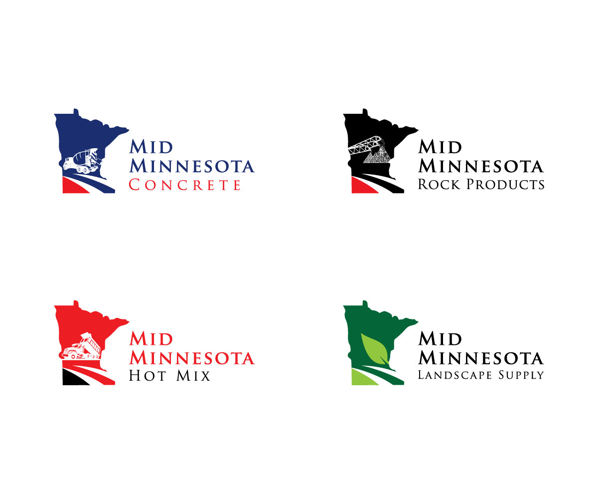 Logo Design by Design Builder. for this project | Design: #36378615