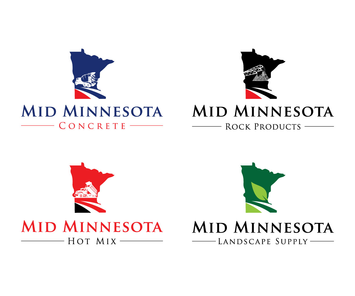 Logo Design by Design Builder. for this project | Design #36378617