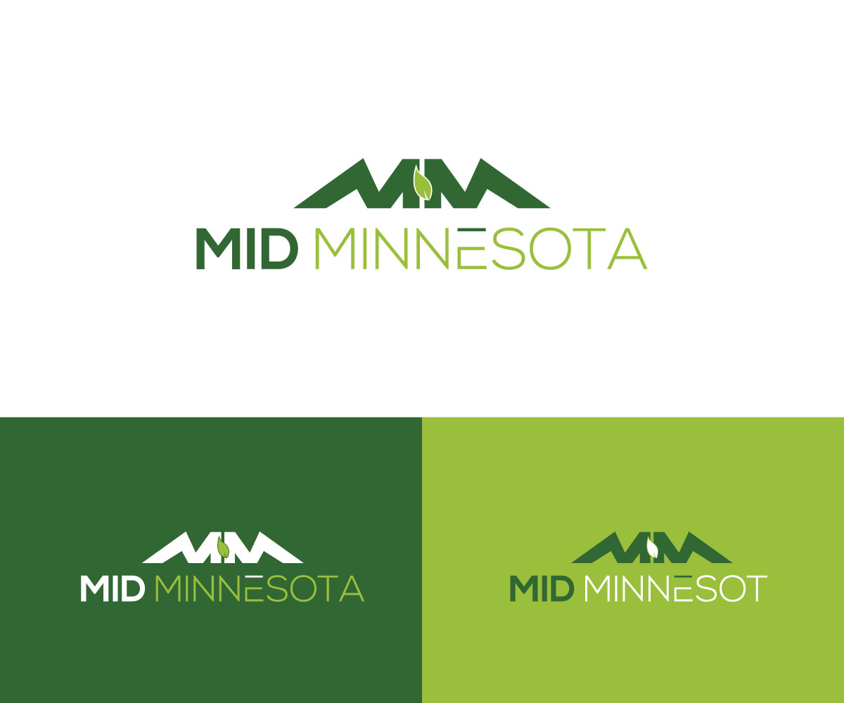 Logo Design by Design_tamim for this project | Design #36291383