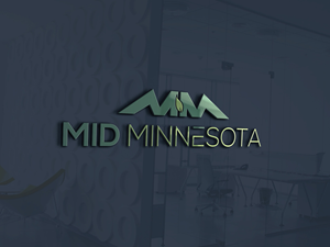 Logo Design by Design_tamim for this project | Design: #36291384