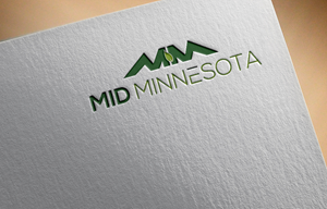 Logo Design by Design_tamim for this project | Design: #36291385