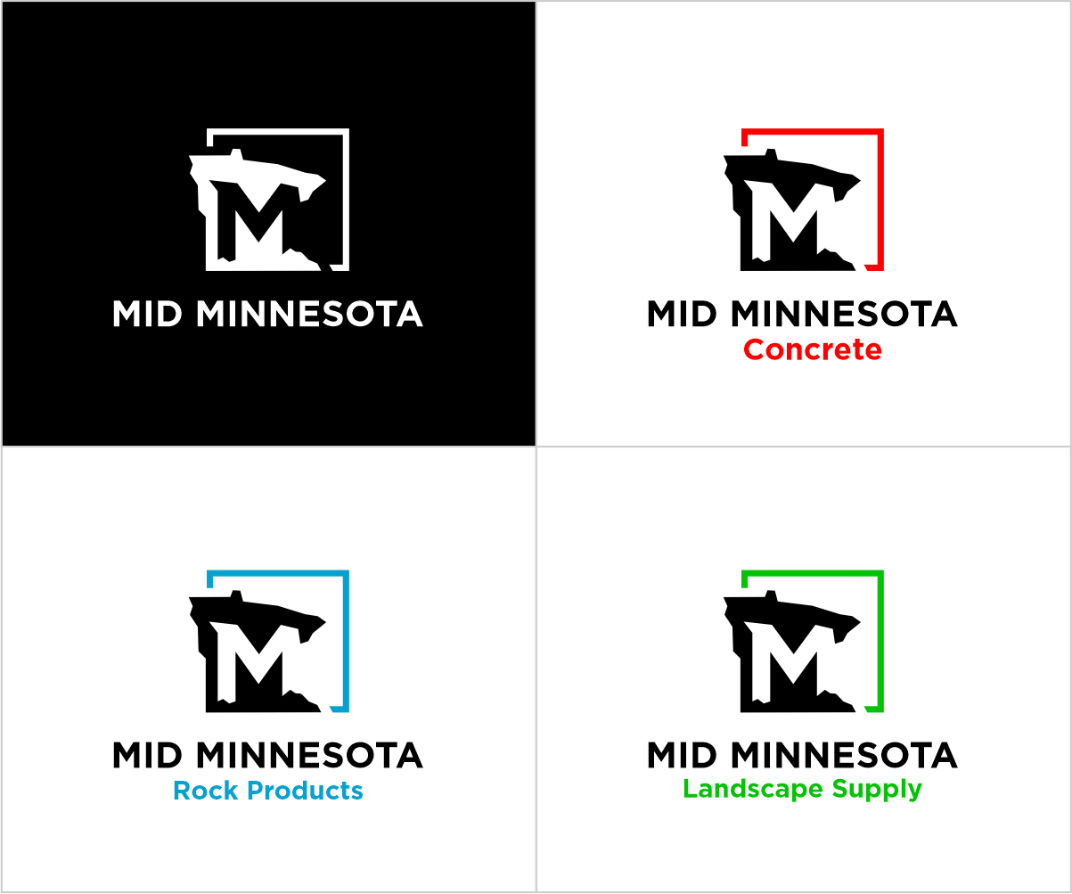 Logo Design by A'design for this project | Design #36315524