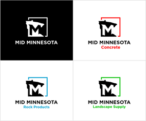 Logo Design by A'design