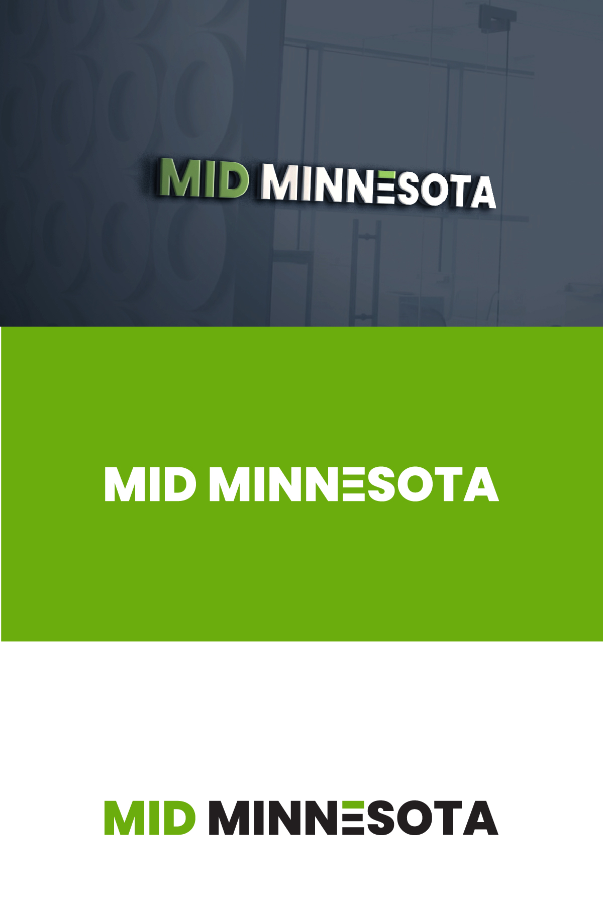 Diseño de Logo por 99 Art.. para este proyecto | Diseño #36289689