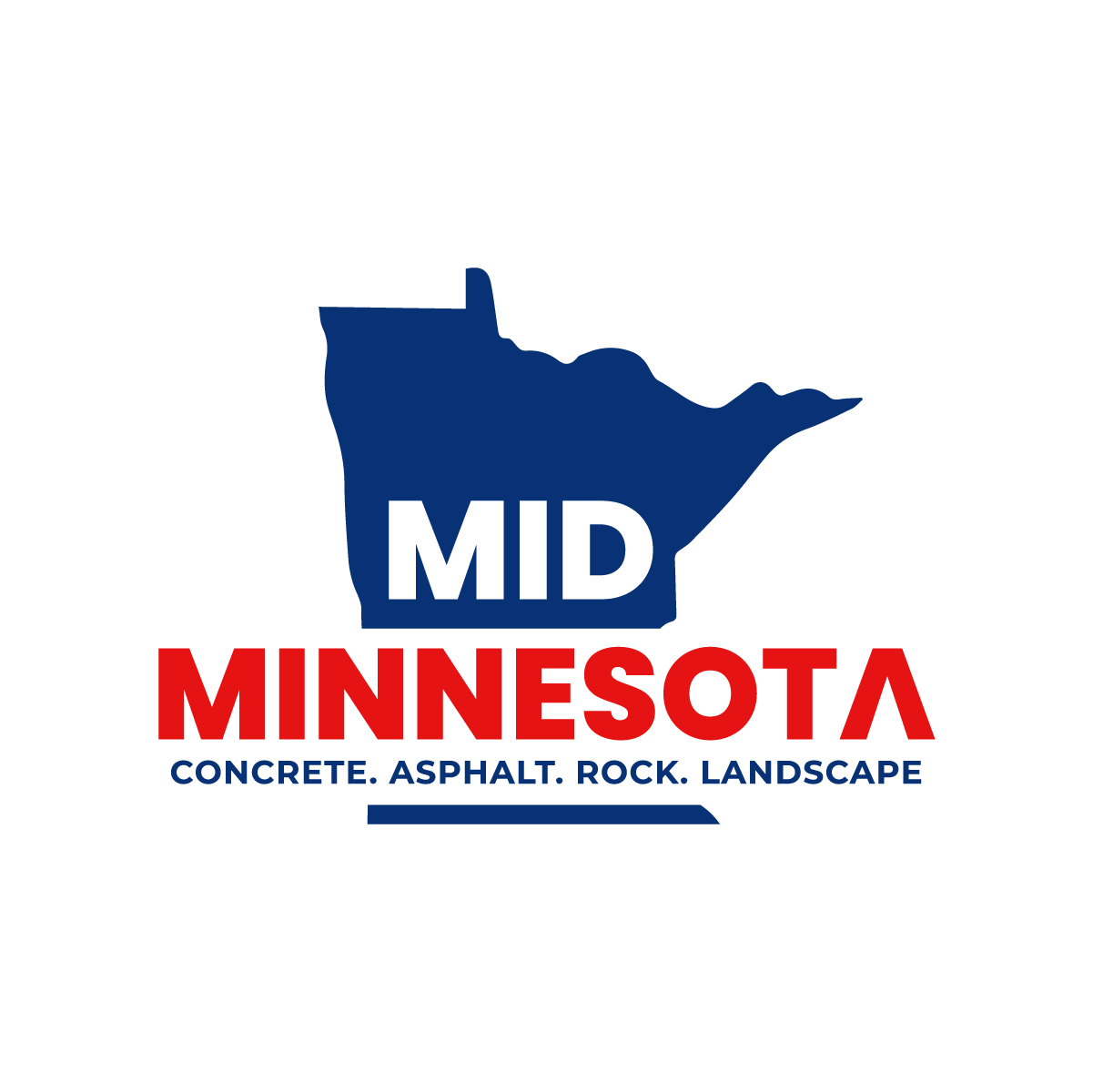 Logo Design by 99 Art.. for this project | Design #36289690