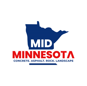 Logo Design by 99 Art.. for this project | Design: #36289690