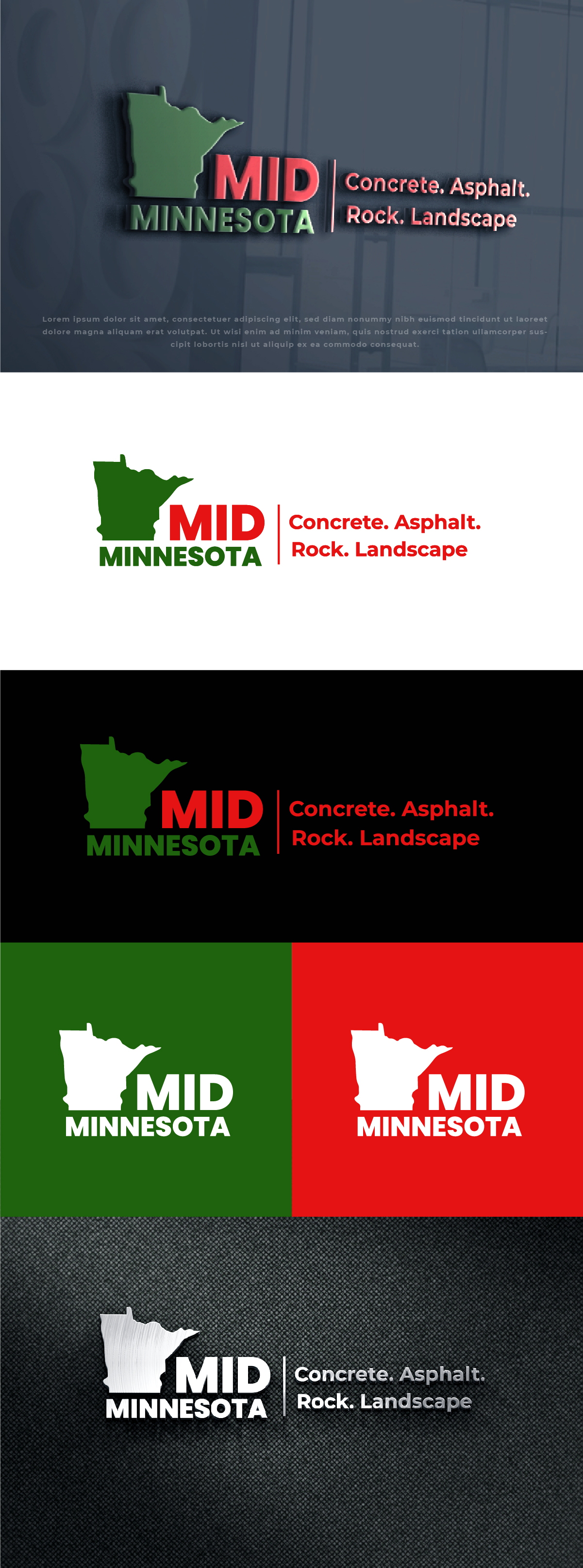 Logo Design by 99 Art.. for this project | Design #36289735