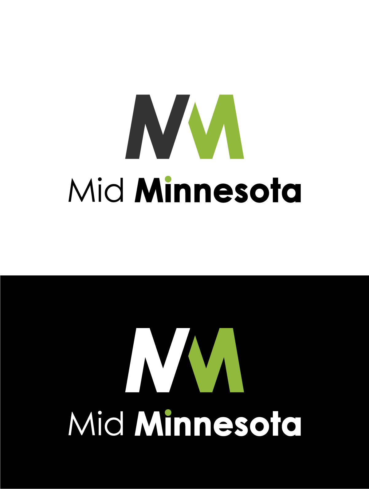 Logo Design by 99 Art.. for this project | Design #36290002