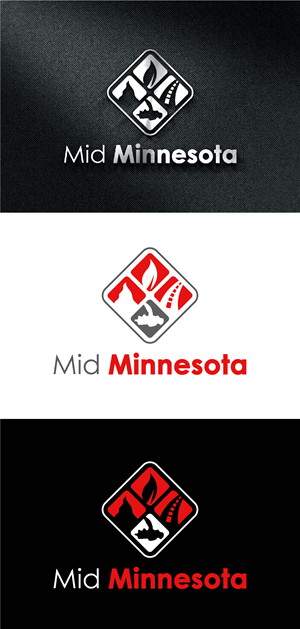 Logo Design by 99 Art.. for this project | Design: #36290003