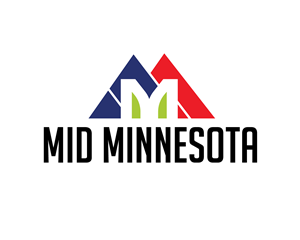 Logo Design by renderman for this project | Design #36295854